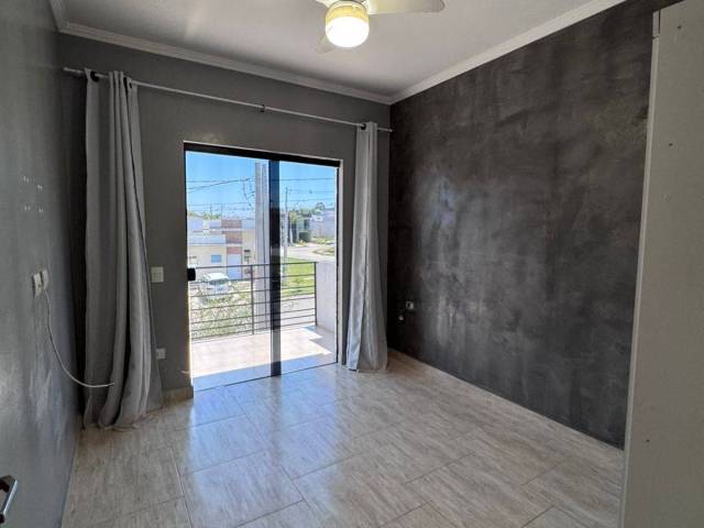 #1292 - Casa para Venda em Sorocaba - SP - 3