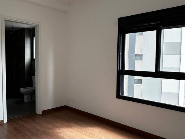 #1294 - Apartamento para Venda em Sorocaba - SP - 2