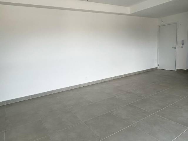 Apartamento para Venda em Sorocaba - 4