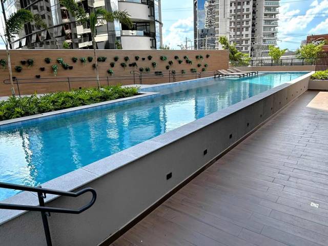 Apartamento para Venda em Sorocaba - 5