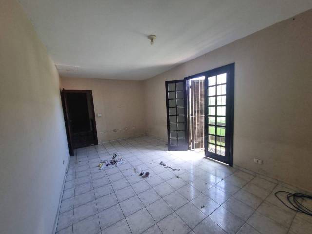 Casa para Venda em Sorocaba - 4