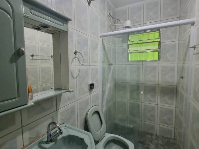 #1296 - Casa para Venda em Sorocaba - SP - 2