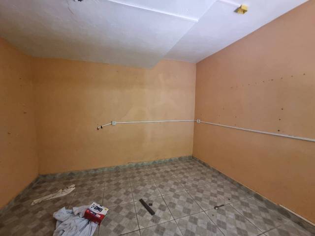 #1296 - Casa para Venda em Sorocaba - SP - 3