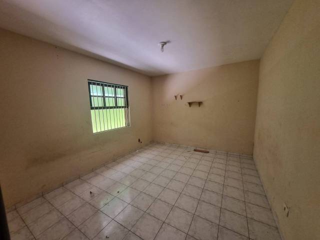 Casa para Venda em Sorocaba - 5