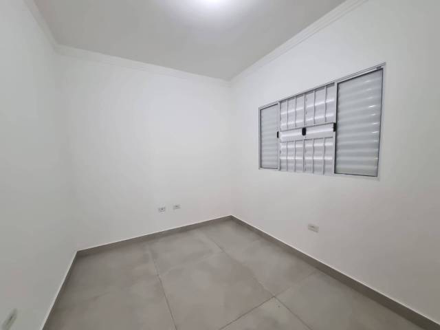 Casa em condomínio para Venda em Sorocaba - 5