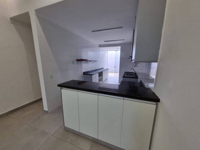 Casa em condomínio para Venda em Sorocaba - 4