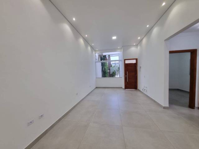 #1305 - Casa para Venda em Sorocaba - SP - 3