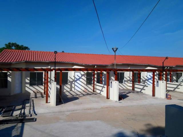 #1307 - Casa em condomínio para Venda em Sorocaba - SP - 3