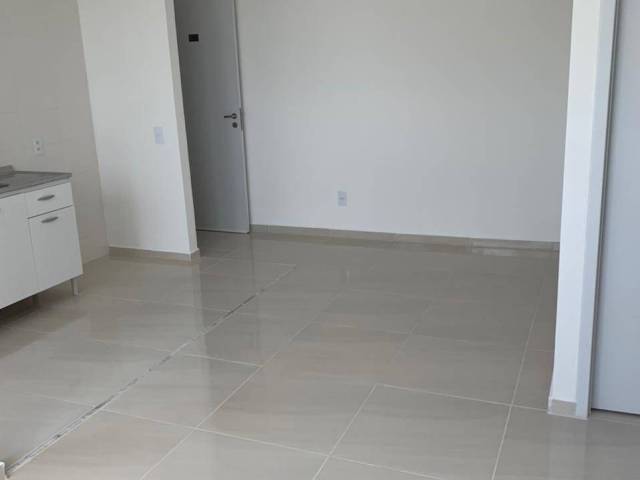 #1309 - Apartamento para Venda em Sorocaba - SP - 2