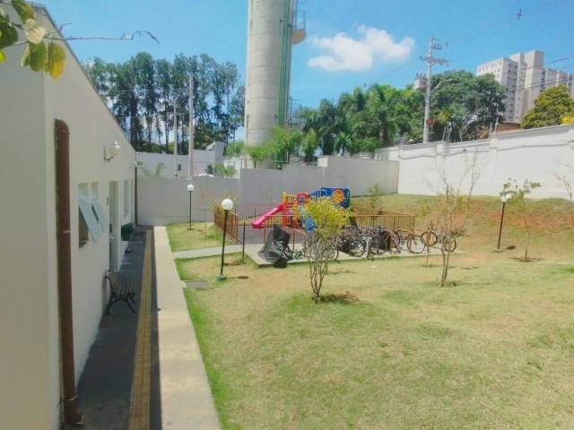 #1310 - Apartamento para Venda em Sorocaba - SP - 2