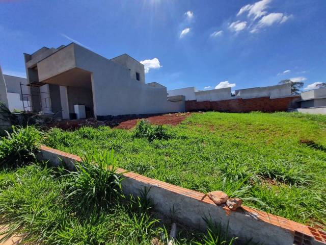 Venda em Jardim Novo Horizonte - Sorocaba