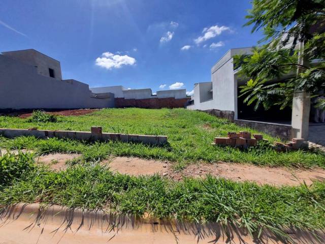 Venda em Jardim Novo Horizonte - Sorocaba
