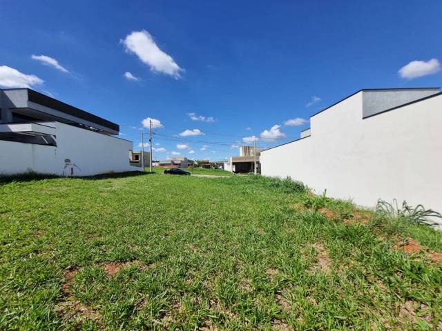 Terreno em condomínio para Venda em Sorocaba - 5