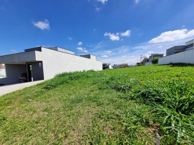 #1314 - Área para Venda em Sorocaba - SP - 2