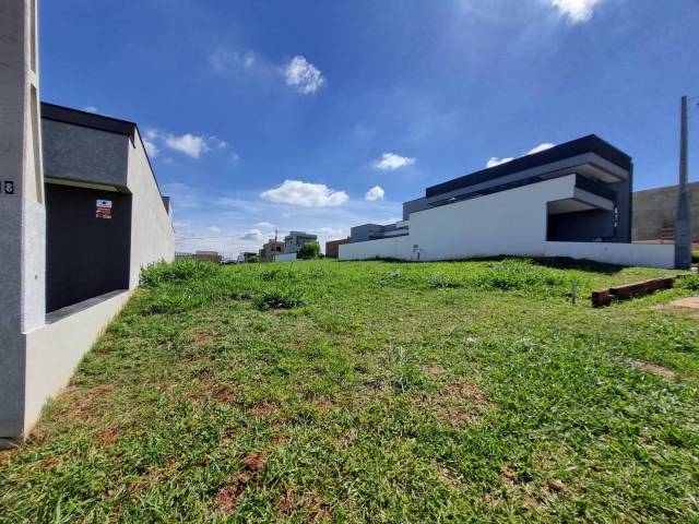 #1314 - Área para Venda em Sorocaba - SP - 3