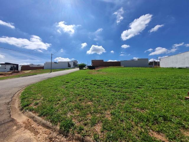 #1315 - Área para Venda em Sorocaba - SP - 2