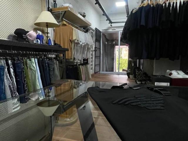 #1316 - Casa para Venda em Sorocaba - SP - 3