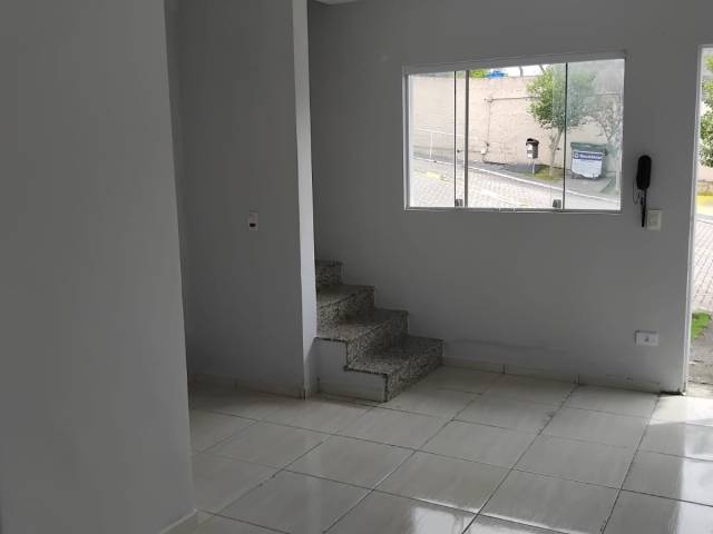 #1319 - Casa em condomínio para Venda em Sorocaba - SP - 2