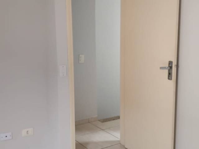 #1319 - Casa em condomínio para Venda em Sorocaba - SP - 3