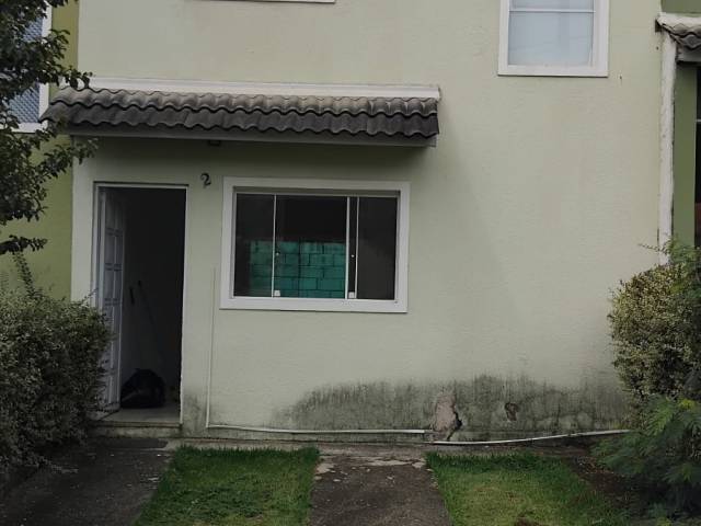 Venda em Éden - Sorocaba