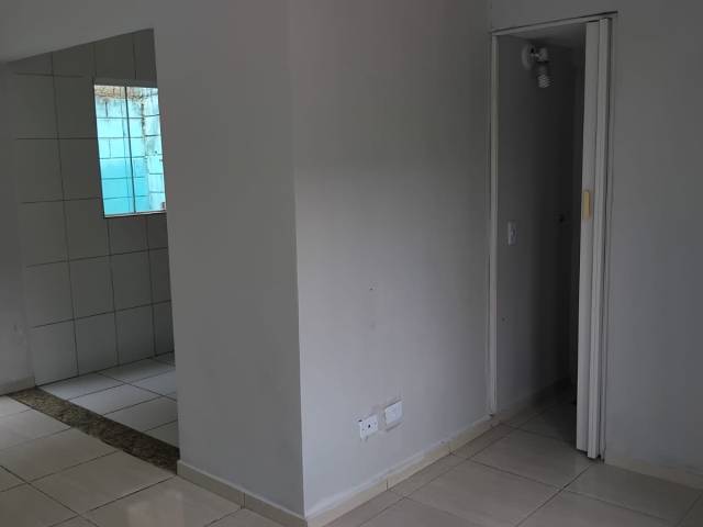 Casa em condomínio para Venda em Sorocaba - 4