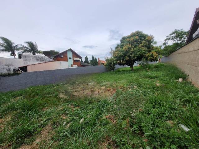 #1324 - Terreno em condomínio para Venda em Sorocaba - SP - 2