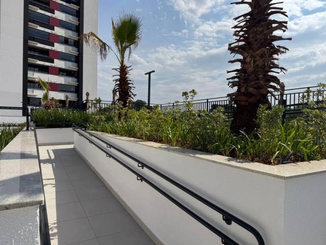 #1326 - Loft para Venda em Sorocaba - SP - 2