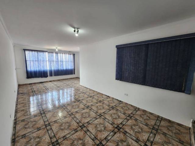 #1327 - Apartamento para Venda em Sorocaba - SP - 1