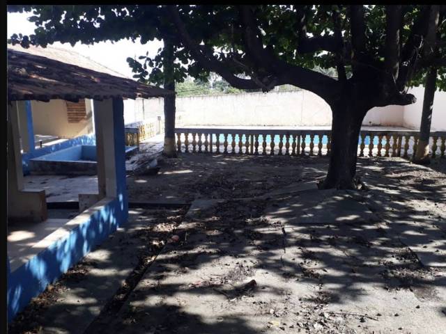 #1330 - Apartamento para Venda em Araçoiaba da Serra - SP - 2