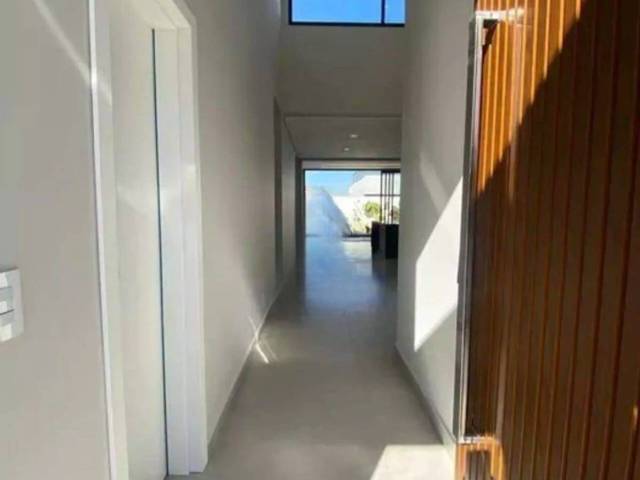 #1333 - Casa para Venda em Votorantim - SP - 2