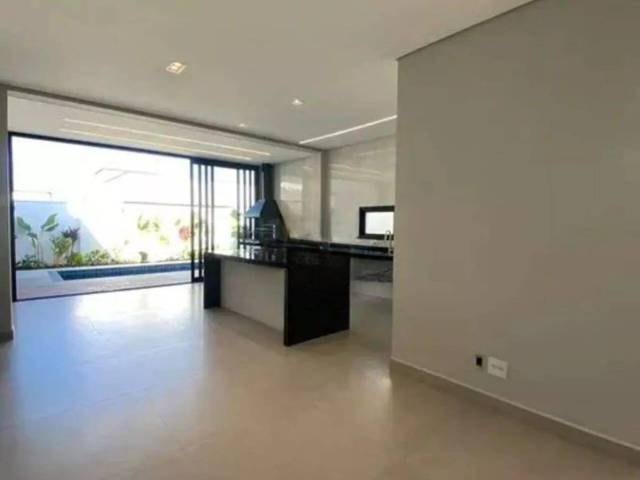 #1333 - Casa para Venda em Votorantim - SP - 3