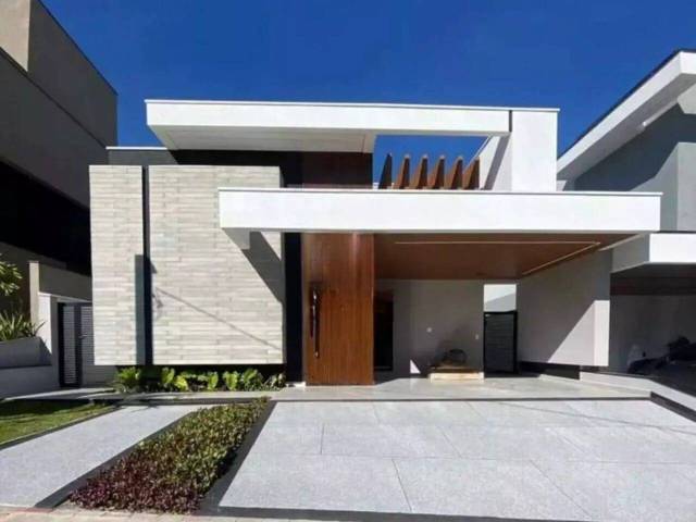 Venda em Cyrela Landscape Esplanada - Votorantim