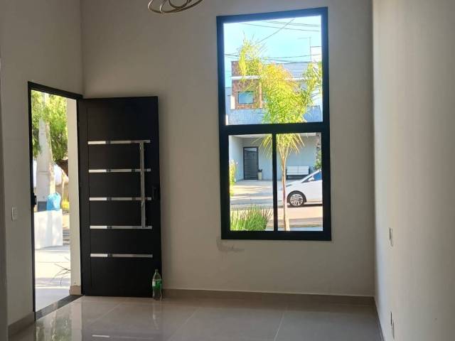 #1335 - Casa para Venda em Sorocaba - SP - 3