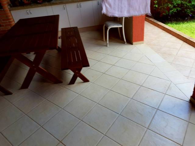 #1336 - Casa para Venda em Sorocaba - SP - 2