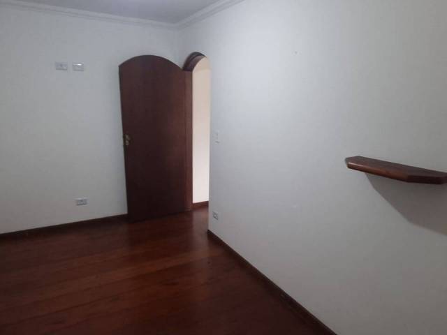 #1337 - Casa para Venda em Poá - SP - 2