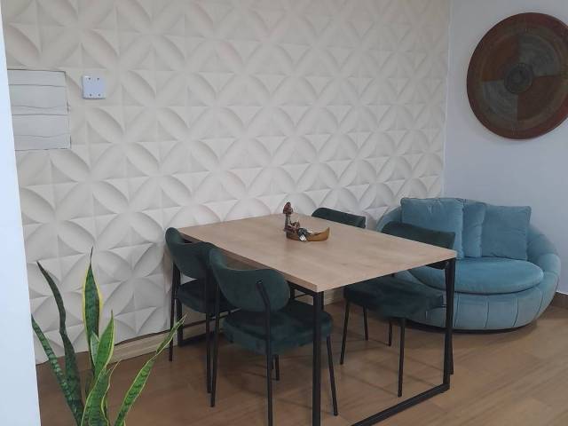 Venda em Caguassu - Sorocaba