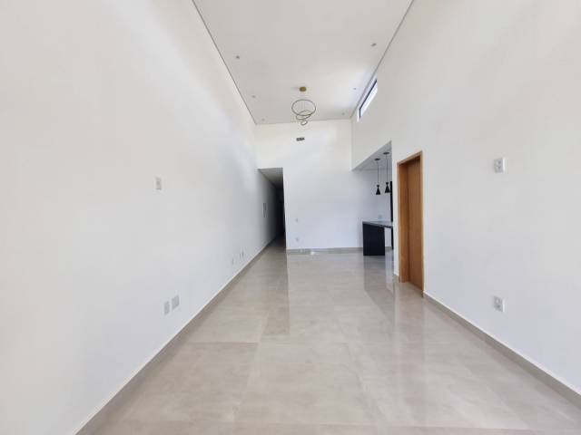 #1353 - Casa em condomínio para Venda em Sorocaba - SP - 3