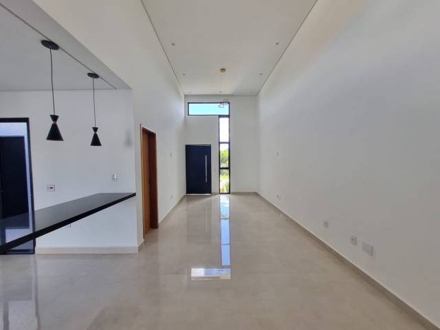 Venda em Jardim Novo Horizonte - Sorocaba