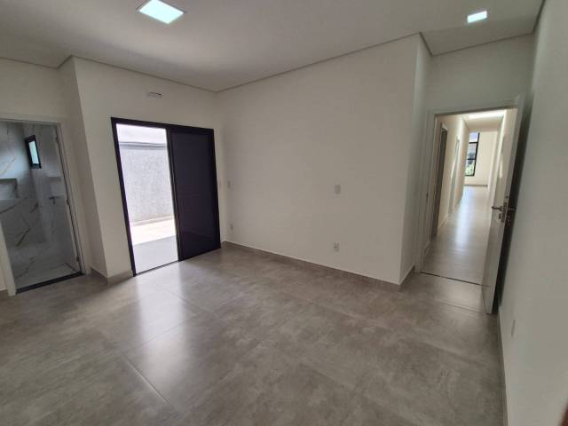 Casa em condomínio para Venda em Sorocaba - 4