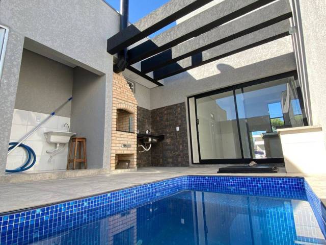 Casa em condomínio para Venda em Sorocaba - 3