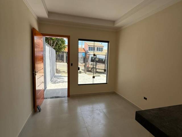 #1363 - Casa para Venda em Sorocaba - SP - 3