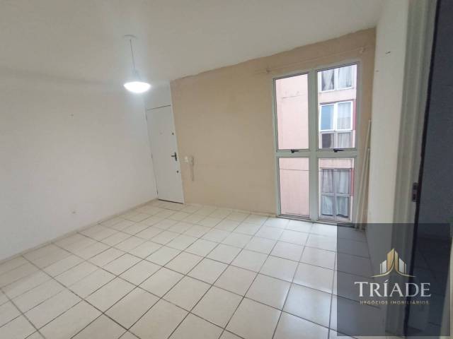 Apartamento para Venda em Sorocaba - 4