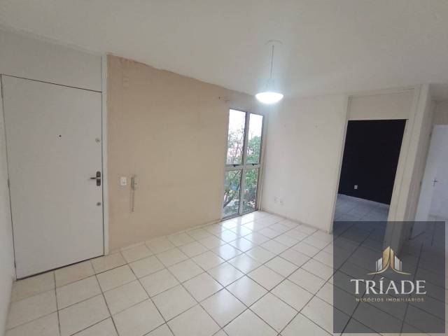 Apartamento para Venda em Sorocaba - 5