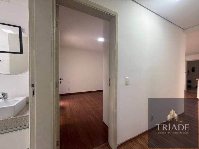 #1373 - Apartamento para Venda em Sorocaba - SP - 2