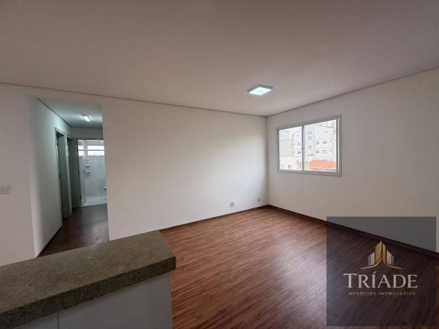 #1373 - Apartamento para Venda em Sorocaba - SP - 3