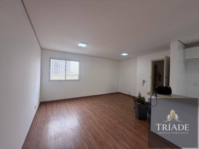 Apartamento para Venda em Sorocaba - 4