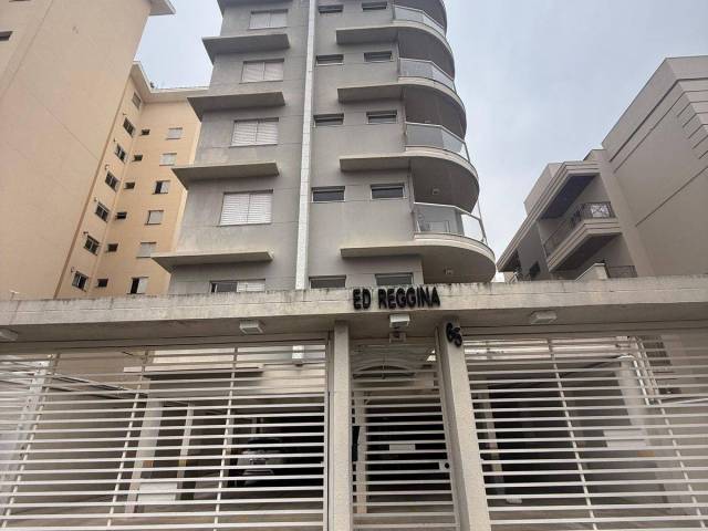 Venda em Parque Campolim - Sorocaba