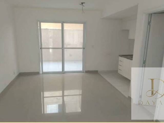 #1376 - Casa em condomínio para Venda em Sorocaba - SP - 3