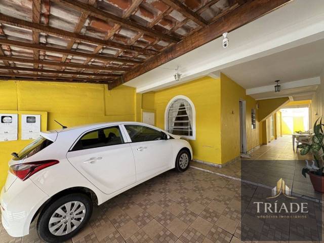 #1388 - Apartamento para Venda em Sorocaba - SP - 2