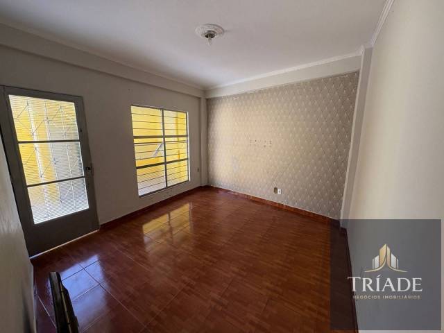 Apartamento para Venda em Sorocaba - 4